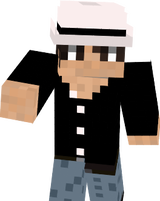 Yo