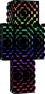 1234