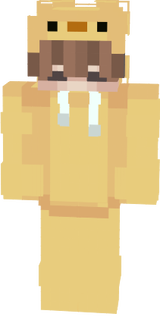 v2