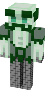 Hive Ghost
