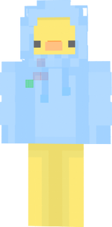 kaczorek