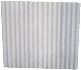  glass_green.png