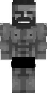 ........