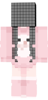 trajenieve
