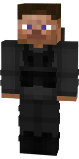 е