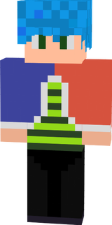 axa