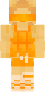 mane pear skin