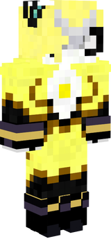 axelor(dios)