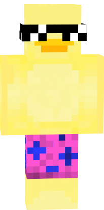 Preview of texture: ente summer