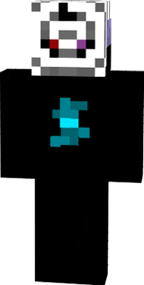 sseob