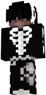El Tomii_dev mas Tomii_dev de todos