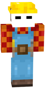rooyer el constructor