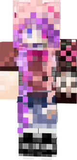 Amy