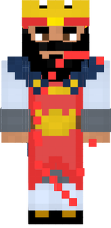 gay givrgos