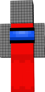 amongus