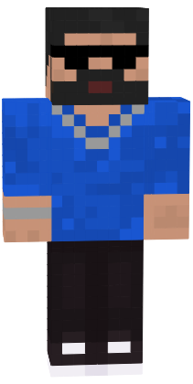 Preview of texture: caio2