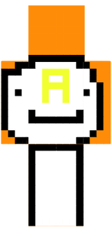 ARTHUR