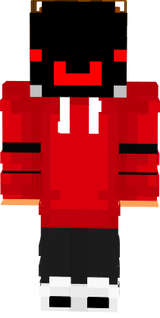LENN