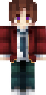 Kiyotaka Ayanokoji