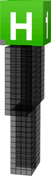 Hidrogênio