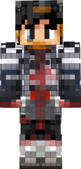 mal