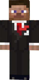 steve elegante