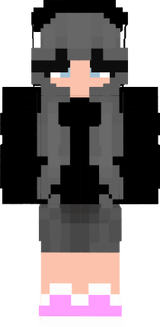 BerLenaa
