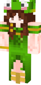 Bee3