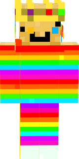 multi