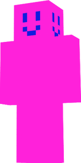 Hideyoshi