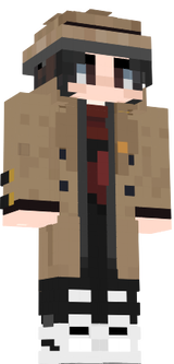 skin5