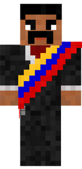 madurocoño he tu mare
