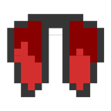 elytra