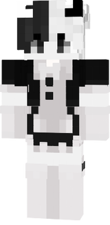 femboy2