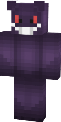 Preview of texture: ectoplasma