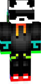 Pandicka_66