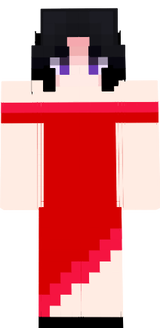 dgg