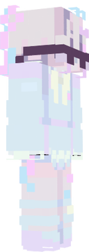 kangeldeoculos
