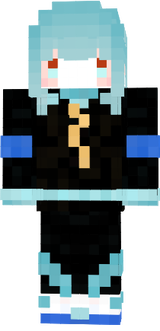 Slime_YS1E_no_ears