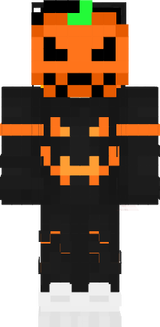 balkaba