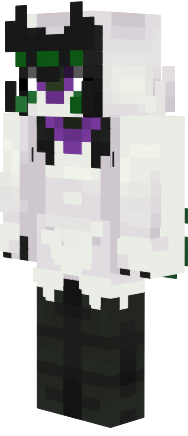Preview of texture: ha