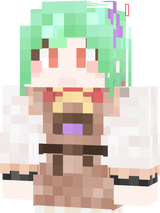 冒険者