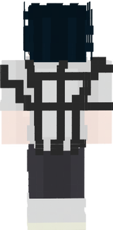 yuta