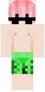 benio 10