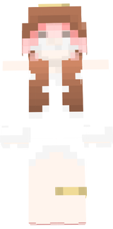 me angel