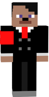Adolfo