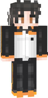 suavru