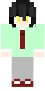 ki13
