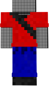 dn8_ogclothes