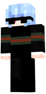 musti